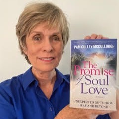 Pam Culley McCullough