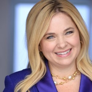 Wendy Keller
