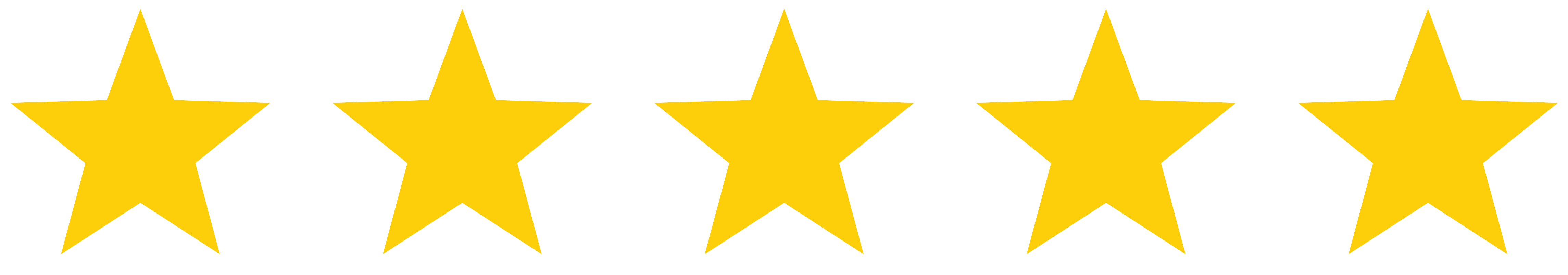 vecteezy_five-stars-icon-on-transparent-background_51691096
