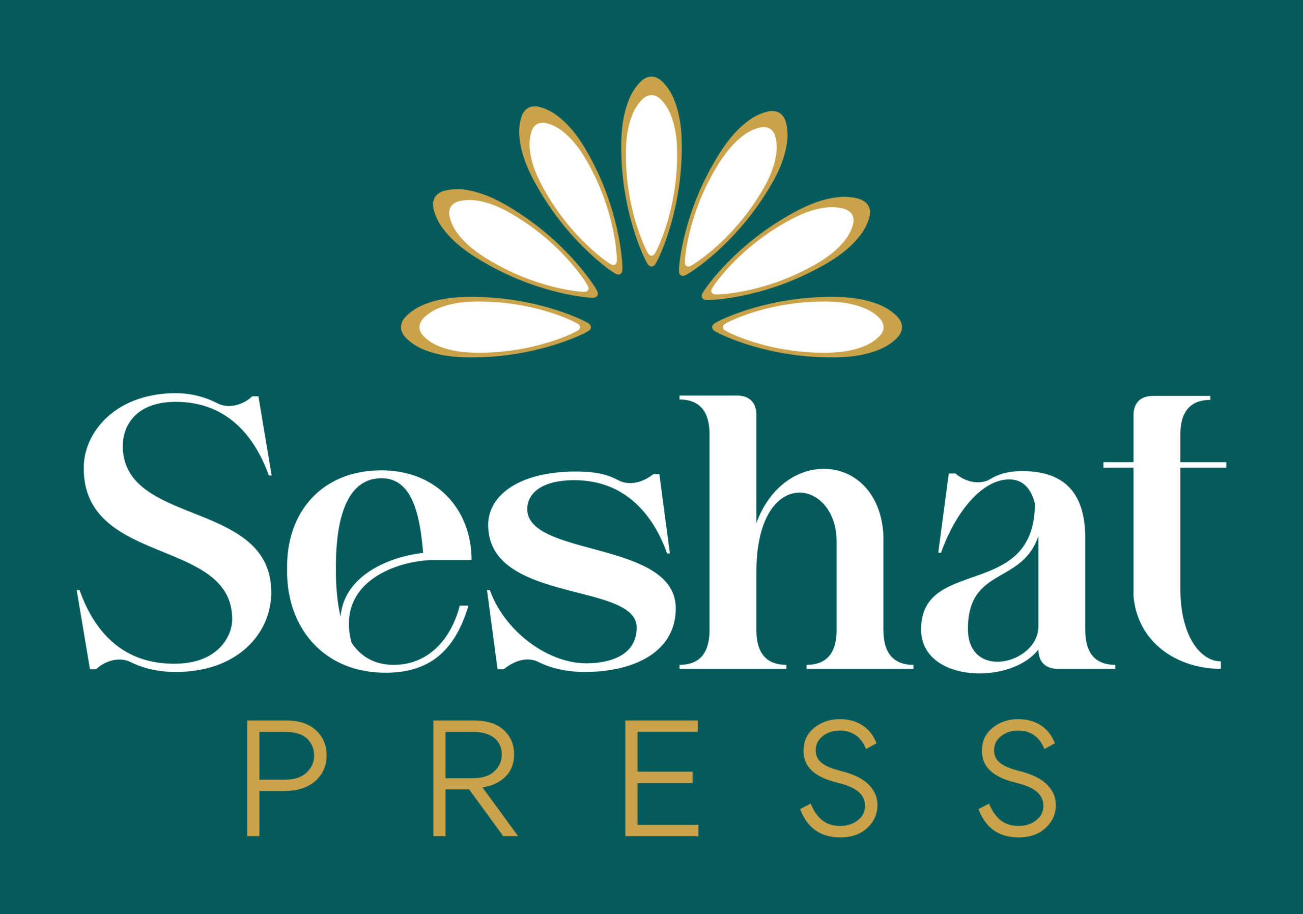 Capucia Publishing