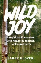 “Wild Joy”