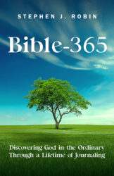 “BIBLE-365”