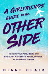 “A Gilfriend’s Guide to the Other Side”