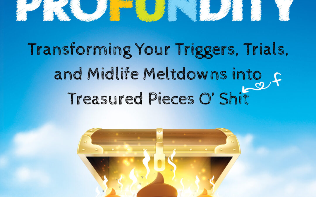 “Playing with Profundity”