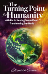 “The Turning Point for Humanity”