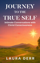 “Journey to the True Self”