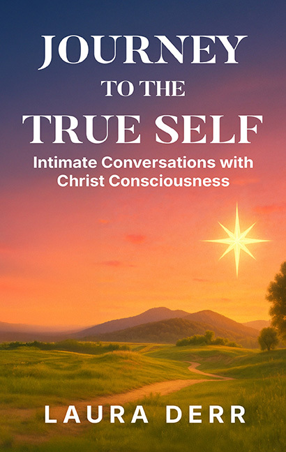 “Journey to the True Self”